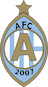 AFC Eskilstuna