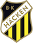 BK Häcken