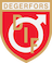 Degerfors IF