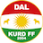 Dalkurd FF