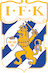 IFK Göteborg