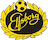 IF Elfsborg