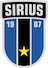 IK Sirius