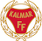 Kalmar FF