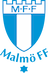 Malmö FF