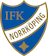 IFK Norrköping