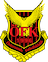 Östersunds FK