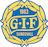 GIF Sundsvall