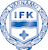 IFK Värnamo